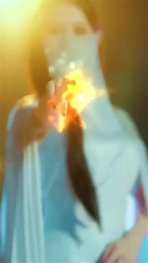 สุดยอดซีรีย์จีนพากย์ไทยที่คุณไม่ควรพลาด