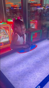 They were both cheating 😂 #labkidz