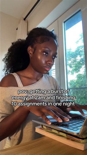 how to fool turnitin without sounding fake WalterWrites got it handled