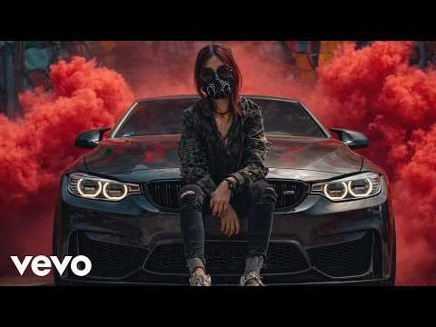 Jay Sean Ride It 💥 Extreme Bass Boosted | Car Music 2026ERA MUSIC Official