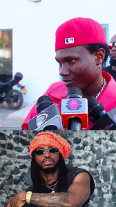 MBOSSO Athibitisha kuwa Hajalipishwa hata MIA na DIAMOND. MBOSSO anasema Alijipanga Kulipa Pesa lakini wakamsamehe | East Africa Mastory