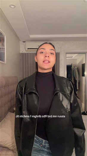 Vidéos de imanebad (@imanebaddd) au sujet de russian math