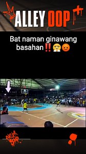 25K views · 45 reactions | Alley Oop on Reels | Facebook