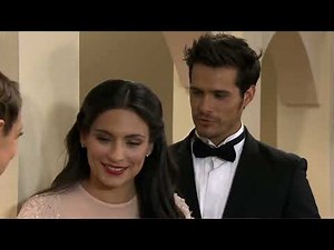 Corazón Indomable Capítulo 139 Parte 2 de 2 — LasEstrellas.tv
