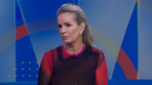 Financial questions to consider before IVF