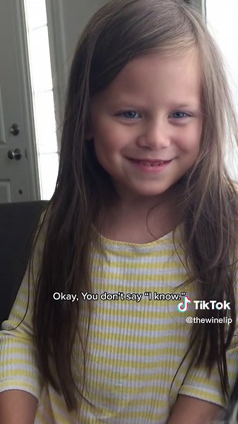 My daughter… ❤️ #family #dadsoftiktok #love #ladies #princess #parentsoftiktok
