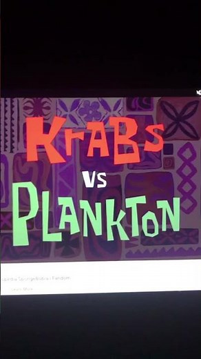 Ranking all spongebob season 4 episodes part 1 teir F, D, and C