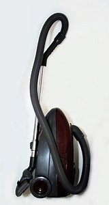 20 Significant Inventions of the 20th Century