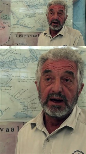 Livingstone travels through Namibia #africa #history #indigenous #religion #livingstone