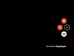 Wubbzy's BIG MOVIE! - Trailer