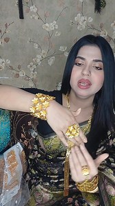 Fairies Fashion World on Reels