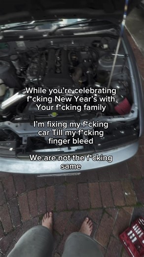 Building the Perfect Drift Car: Silvia S13