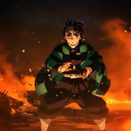 anime nomi IBLISLAR QOTILI obuna bol