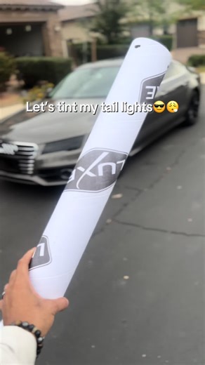 Ultimate Guide to Chrome Delete for Cars