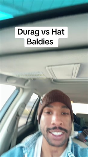 #blacktiktokcommunity #happyplace