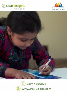 6.5K views · 143 reactions | Maths Practice Books: Write, Learn and...