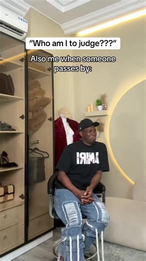 #meme #humor #relatable