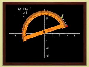 Dimensions 5 Francais