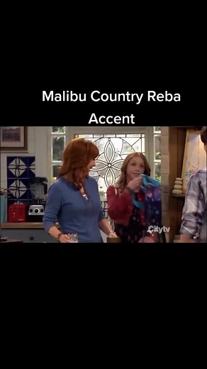 Shelby Baughman 🙂 (@shelbybaughman850)’s videos with original sound - Shelby Baughman 🙂