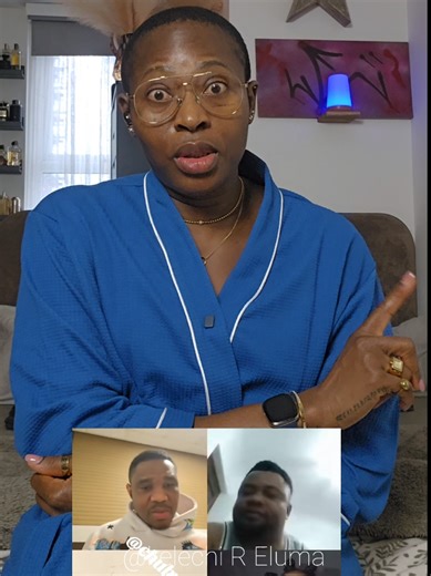 Why Kitchen Duties Should Be Shared in Marriage