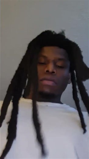 Astro projection by CSG Certified