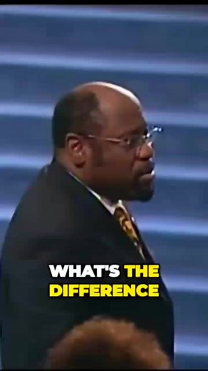 THE DIFFERENCE BETWEEN A BOSS AND A LEADER A boss commands from above, demands loyalty, and believes that control is the key to success. But a true leader understands that growth, innovation, and mastery don’t come from imposing limitations—they come from fostering an environment where individuals are empowered to excel, to create, and to lead. A boss will feel threatened by the success of their team, while a leader will take pride in it. Leadership isn’t about holding onto power—it’s about shar