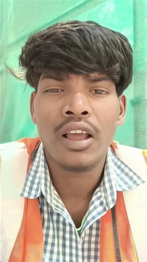 Jala Re Jala Re #reelsvideo #newsantali