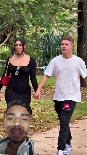 Transform Your Home 🏡 with These Must-HaveGadgets & Tools of 2025!#shorts #gadget 🔥🙏