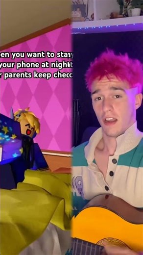 #illustration #tattoo #art #pov #procreate #drawing #whydidntmyexcomeback #digitalart