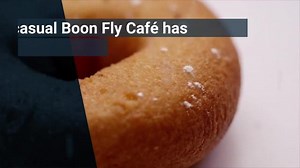 This Napa Resort Feels Like a Luxury Summer Camp — Wine Tastings and Dreamy Cottages Included