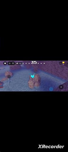 The most insane dodge of all time 🥶#roblox#edit#cool#viral#trending