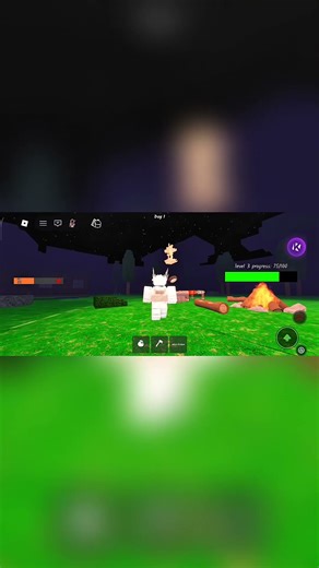 Best 99 nights script | ringta scripts