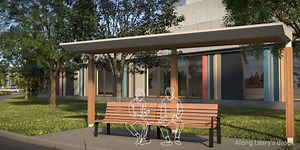 46K views · 311 reactions | Today, Dwight Ball, Premier of Newfoundland and Labrador announced that Avalon Healthcare Partnership has been selected to design, build, finance and maintain a new adult mental health and addictions hospital in St. John’s. Read more: bit.ly/3g8hTsq | Government of Newfoundland and Labrador | Facebook