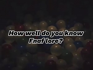 Answer: lefty was created by Henry to capture is dauther (aka the puppet) #leftyfnaf #thepuppet #heneryfnaf #henrycoowner #murderd #dauther