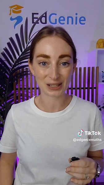 Normal Distribution Guide for Edexcel Statistics Exam