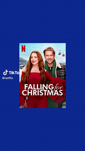 5 Things to Watch on Christmas Eve - Festive Movie Recommendations