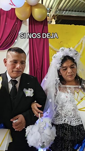 #guatemala🇬🇹viral🇬🇹🥰😍#estadosunidos🇱🇷