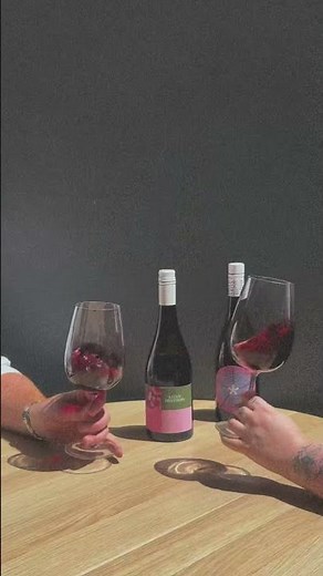 Australia’s original online wine store