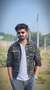 Purus k kew sotti karer valobase na🥹R.j sohan #reelsvideoシforyou #reelsviralシfb #reelsnew😎😎😎 | Sohan Sorkar