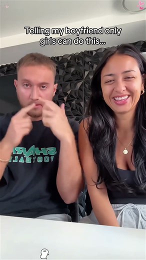 Men cannot succeed#centerofgravitychallenge #centerofgravity #menvswomen