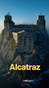 Alcatraz: The 1962 Escape Mystery FINALLY Solved?