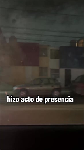 Ya también le estamos echando la conpe a la roja jejejeje Hasta Qui mi reporte Joaquín jejejeje Omitan los vidrios cochinos del carro🙏 | Kano Flores