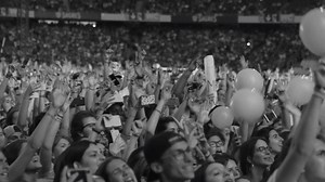 305K views · 8.7K reactions | Lisbon tour diary made by Nic | Ed Sheeran | Facebook