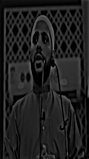 Impactful Speech on Current Challenges in Our Society