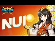 Nui