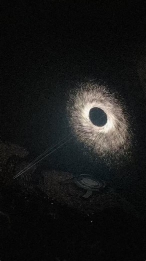 16K views · 618 reactions |  Your vibration is the code that unlocks...