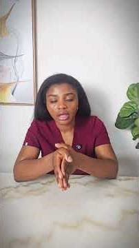 Every pregnant woman should know this about how labour is induced.