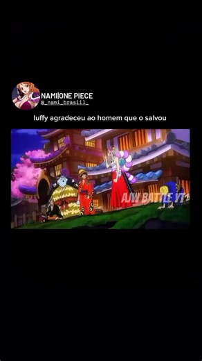 NAMI|ONE PIECE on Instagram: "日本利用压电瓷砖将脚步转化为电能。这些瓷砖捕捉来自你脚步的动能。当你行走时，你的重量和动作会对瓷砖产生压力。瓷砖会轻微弯曲，从而产生机械应力。瓷砖内部的压电材料将这种应力转化为电能。每一步都会产生少量电荷，而数百万步结合在一起就能产生足够的电力来驱动LED灯、数字显示屏和传感器。在像涩谷车站这样繁忙的地方，每天大约有240万个脚步为这一系统作出贡献。这些电能可以被储存或立即使用，从而减少对传统电力来源的依赖，并支持可持续的城市基础设施。这种方法将日常运动转化为实用的可再生能源。 #日本 #知识 #事实 #你知道吗 #推荐 科技 创新 历史"