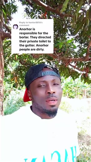 Thanks you so much kantor for the observations #kofi_mint #osu #osuwedey #accraghana🇬🇭 #tiktokghana🇬🇭