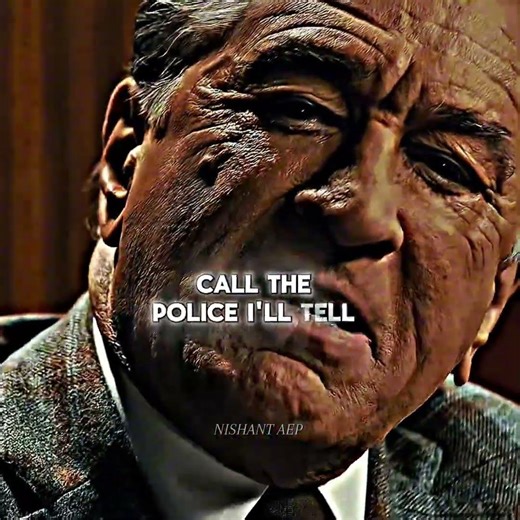 "Call the Police "- Joker ("The Dark Knight") Edit |MONTAGEM_PERIGOSA